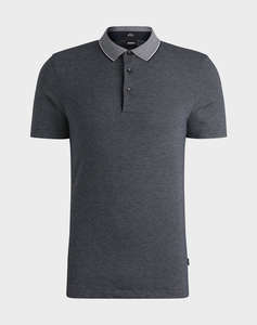 BOSS H-Pitton 145 10271482 01