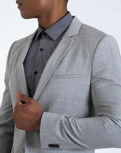 HUGO Arti232X 10267451 01