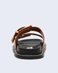 STEVE MADDEN ARCH-E 02002 ДАМСКИ ОБУВКИ