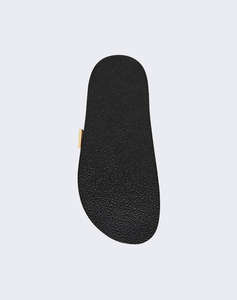 STEVE MADDEN ARCH-E 02002 ДАМСКИ ОБУВКИ