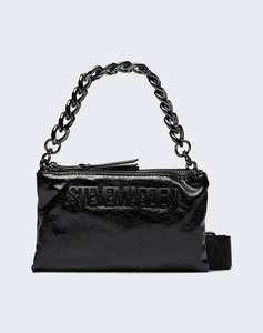 STEVE MADDEN BNICCO 02002 ДАМСКА ЧАНТА(Размери: 13 x 21 x 2см.)