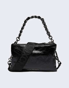 STEVE MADDEN BNICCO 02002 ДАМСКА ЧАНТА(Размери: 13 x 21 x 2см.)