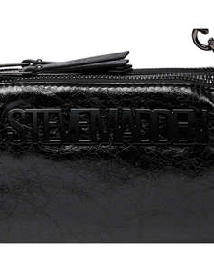 STEVE MADDEN BNICCO 02002 ДАМСКА ЧАНТА(Размери: 13 x 21 x 2см.)