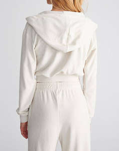 SUGARFREE JACKET