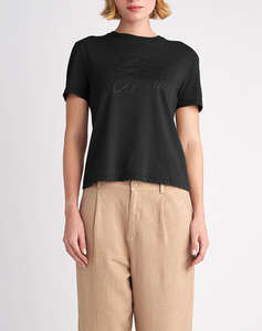 STAFF Nadin T-Shirt Short Sleeve