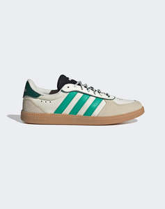 ADIDAS BREAKNET SLEEK