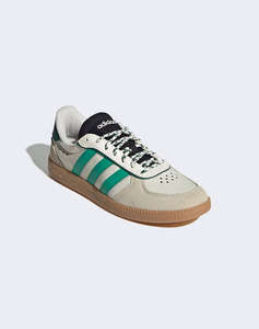 ADIDAS BREAKNET SLEEK