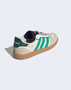 ADIDAS BREAKNET SLEEK
