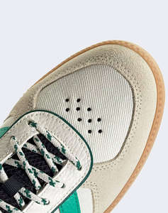 ADIDAS BREAKNET SLEEK