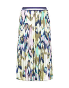 GERRY WEBER SKIRT WOVEN LONG