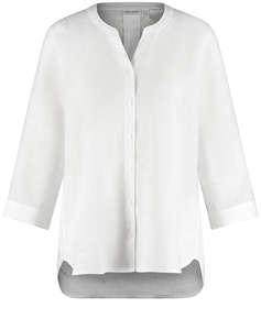 GERRY WEBER BLOUSE 3/4 SLEEVE