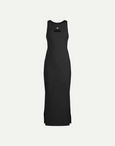 HUGO IVY DRESS 10257077 01