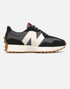 NEW BALANCE 327 - SHOE SPORTSTYLE