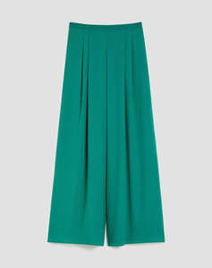 PENNY BLACK PAPAIA TROUSERS
