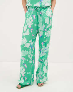 TAIFUN PANT LEISURE LONG