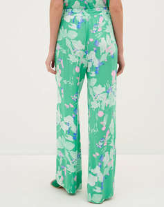 TAIFUN PANT LEISURE LONG