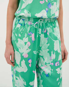 TAIFUN PANT LEISURE LONG