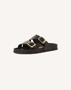 TAMARIS Sandals