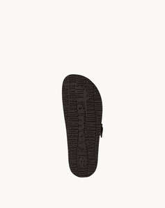 TAMARIS Sandals