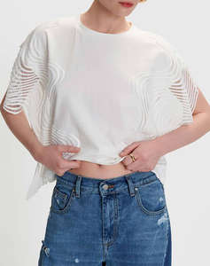 ALE BLOUSE