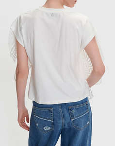 ALE BLOUSE