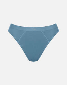 LightBlue