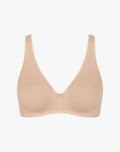 SLOGGI sloggi Basic+ Soft Bra