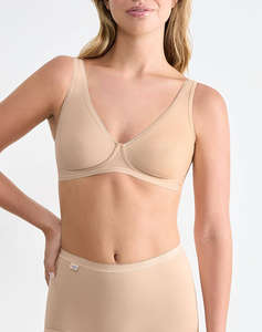 SLOGGI sloggi Basic+ Soft Bra