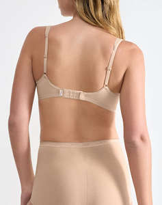 SLOGGI sloggi Basic+ Soft Bra