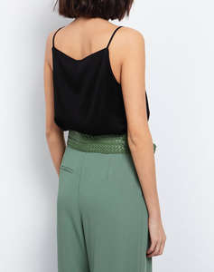 TOI&MOI blouse