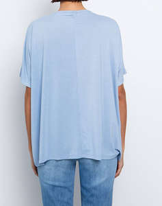 TOI&MOI blouse