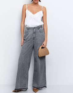 TOI&MOI blouse