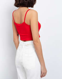 TOI&MOI blouse