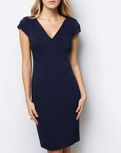 NavyBlue
