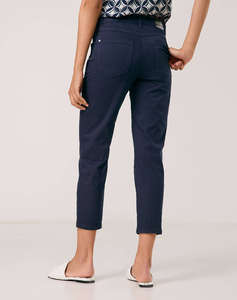 GERRY WEBER JEANS CROPPED