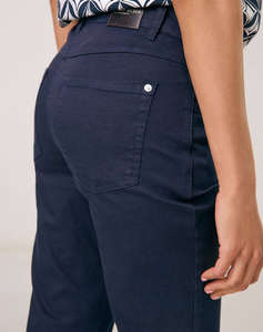 GERRY WEBER JEANS CROPPED