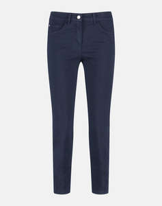 GERRY WEBER JEANS CROPPED