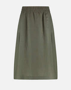 GERRY WEBER SKIRT WOVEN LONG