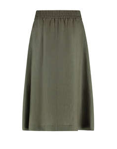 GERRY WEBER SKIRT WOVEN LONG