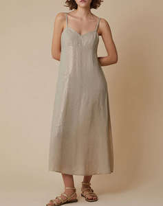PENNY BLACK CLOTHES DRESSES