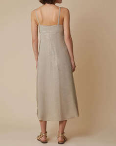 PENNY BLACK CLOTHES DRESSES