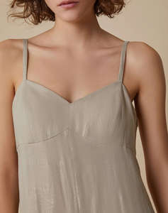 PENNY BLACK CLOTHES DRESSES