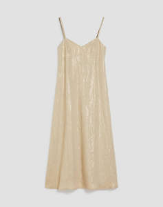 PENNY BLACK CLOTHES DRESSES
