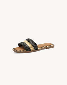 TAMARIS Sandals