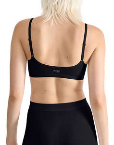sloggi GO Daily Cotton Top