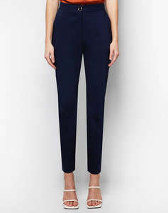 NavyBlue