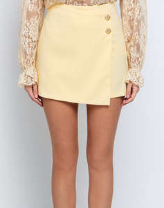 TOI&MOI SHORTS