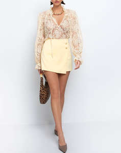 TOI&MOI SHORTS