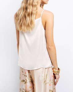 TOI&MOI blouse