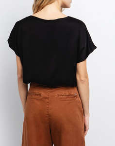 TOI&MOI blouse